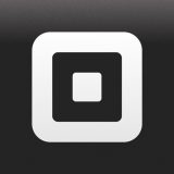 Square POSレジのアイコン