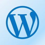 WordPressのアイコン