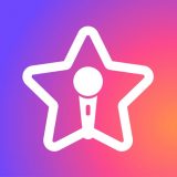 StarMakerのアイコン