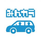 みんカラのアイコン