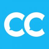CamCardのアイコン