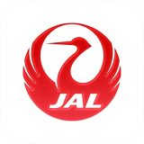 JALのアイコン
