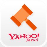 Yahoo!オークションのアイコン