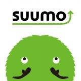 SUUMO(スーモ)のアイコン