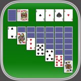 ソリティア（MobilityWare）のアイコン
