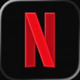 Netflixのアイコン