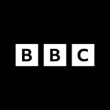 BBC Newsのアイコン