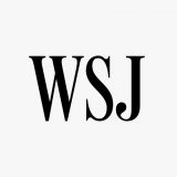 The Wall Street Journalのアイコン