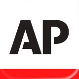 AP Newsのアイコン