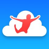 Jump Desktopのアイコン