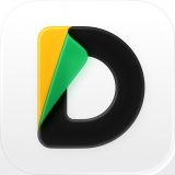 Documentsのアイコン