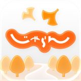 じゃらんのアイコン
