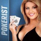 Pokeristのアイコン