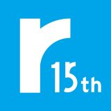 radikoのアイコン