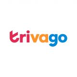 トリバゴ(trivago):ホテル料金を比較のアイコン