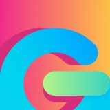 Groundwireのアイコン
