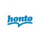 hontoのアイコン