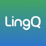 LingQのアイコン