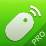 Remote Mouse Proのアイコン