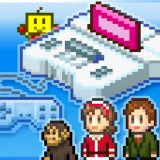ゲーム発展国＋＋のアイコン
