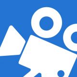 映画.comのアイコン