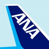 ANAのアイコン