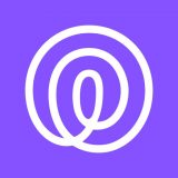 Life360のアイコン