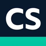 CamScannerのアイコン