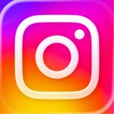 Instagramのアイコン