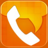 AGEphoneのアイコン