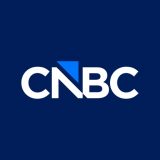CNBCのアイコン