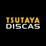 TSUTAYA DISCAS -アニメ/ドラマ/映画/音楽のアイコン