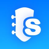 Songsterrのアイコン