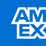 Amex Japanのアイコン