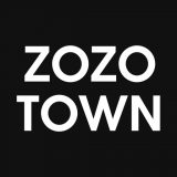 ZOZOTOWNのアイコン