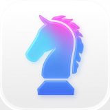 Sleipnir Mobileのアイコン