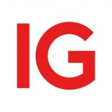 IG証券のアイコン