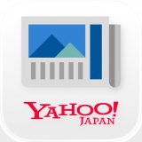 Yahoo!ニュースのアイコン