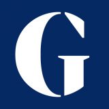 The Guardianのアイコン
