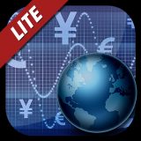 為替情報 Liteのアイコン