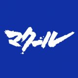 競艇マクールのアイコン