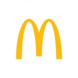 マクドナルドのアイコン