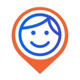 iシェアリングのアイコン