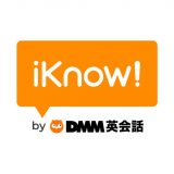 iKnow!のアイコン