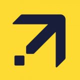 エクスペディアのアイコン