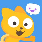 Studycatのアイコン