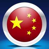 nemo 中国語のアイコン