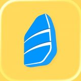 Rosetta Stone Classicのアイコン