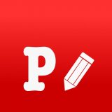 Phontoのアイコン