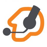 Zoiper Liteのアイコン